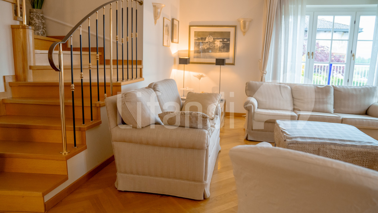 005__Wohnzimmer-soggiorno