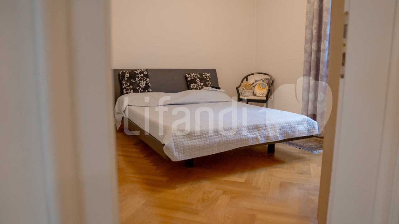 008__Schlafzimmer-camera_da_letto