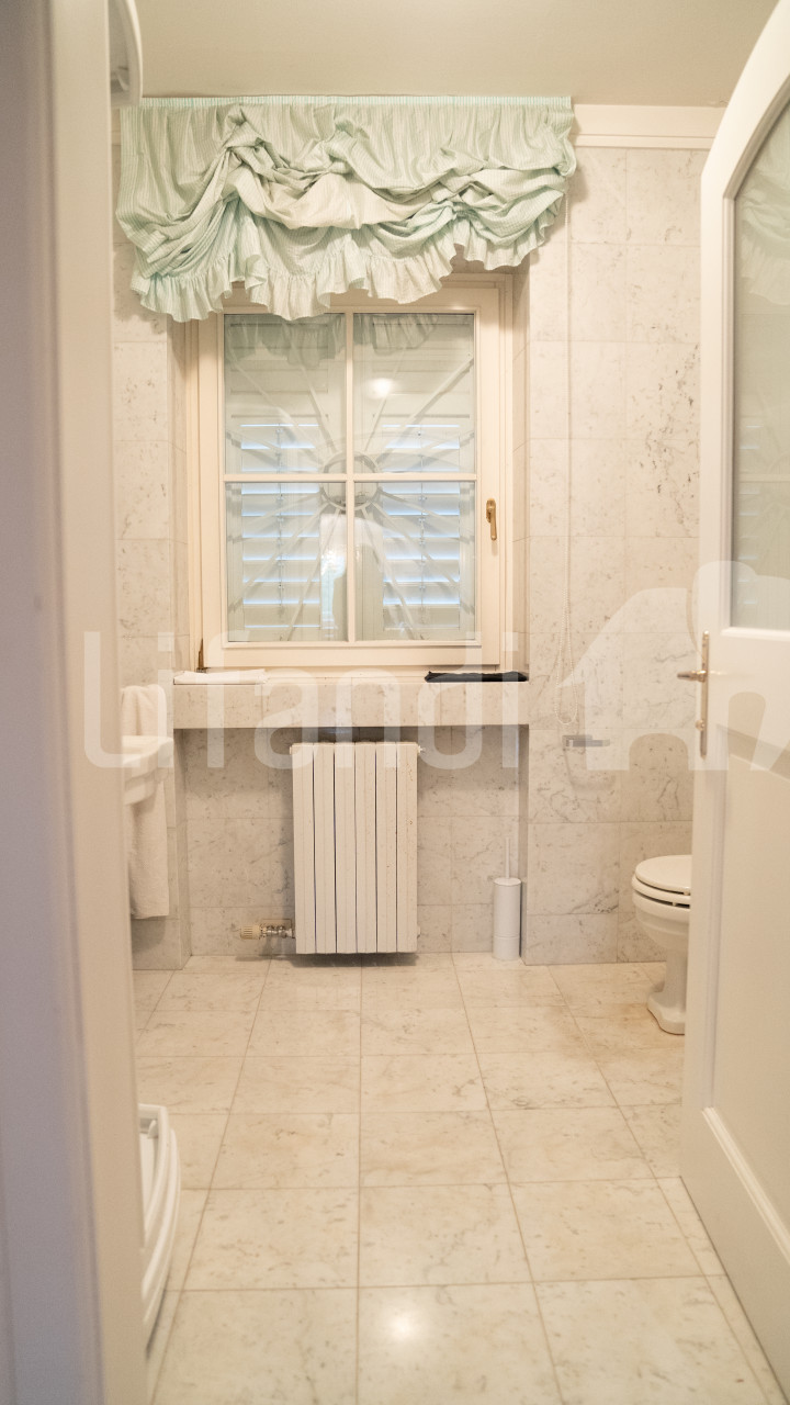 009__Bad-bagno
