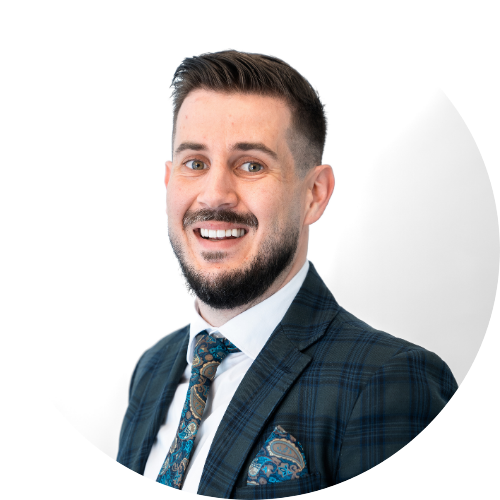 Profile photo of agent Marco Perbellini