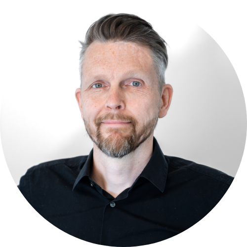 Profile photo of agent Christian Bremer