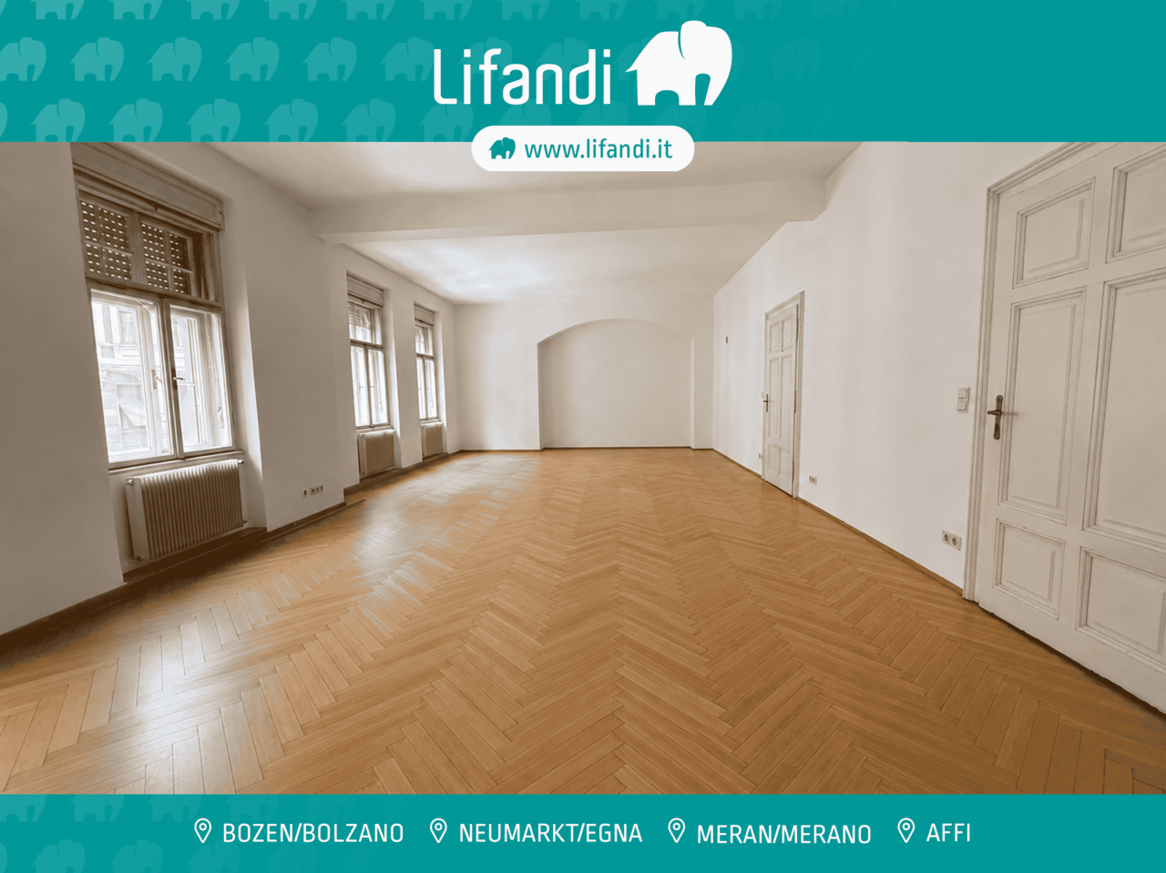 000__12_25_lifandi_vorlage_titelbild_-_2026-06-05t164700_009__1