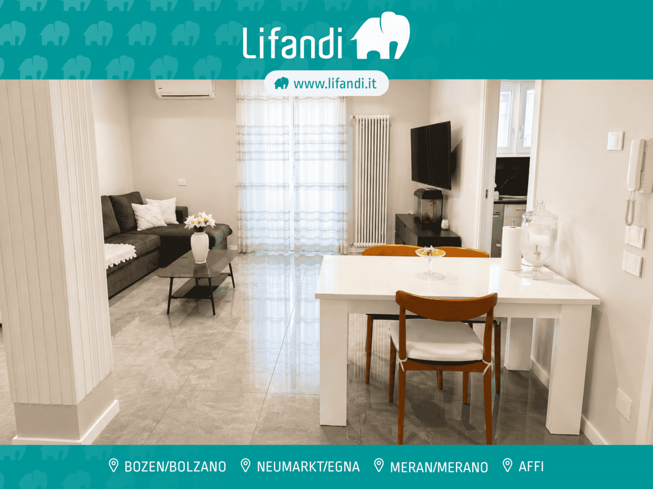 000__12_25_lifandi_vorlage_titelbild_-_2026-06-09t150310_905__1