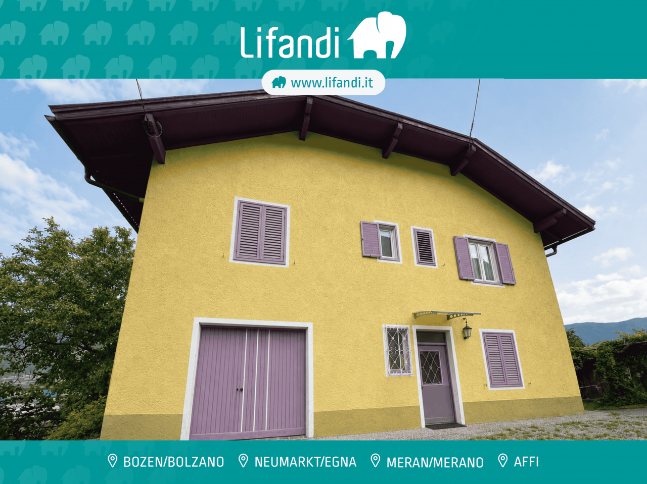 000__12_25_lifandi_vorlage_titelbild_-_2026-06-10t155626_046__1