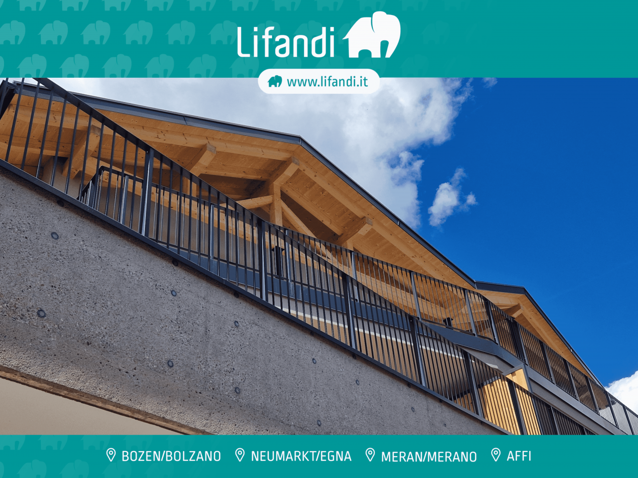 000__12_25_lifandi_vorlage_titelbild_-_2026-06-12t093543_234__1