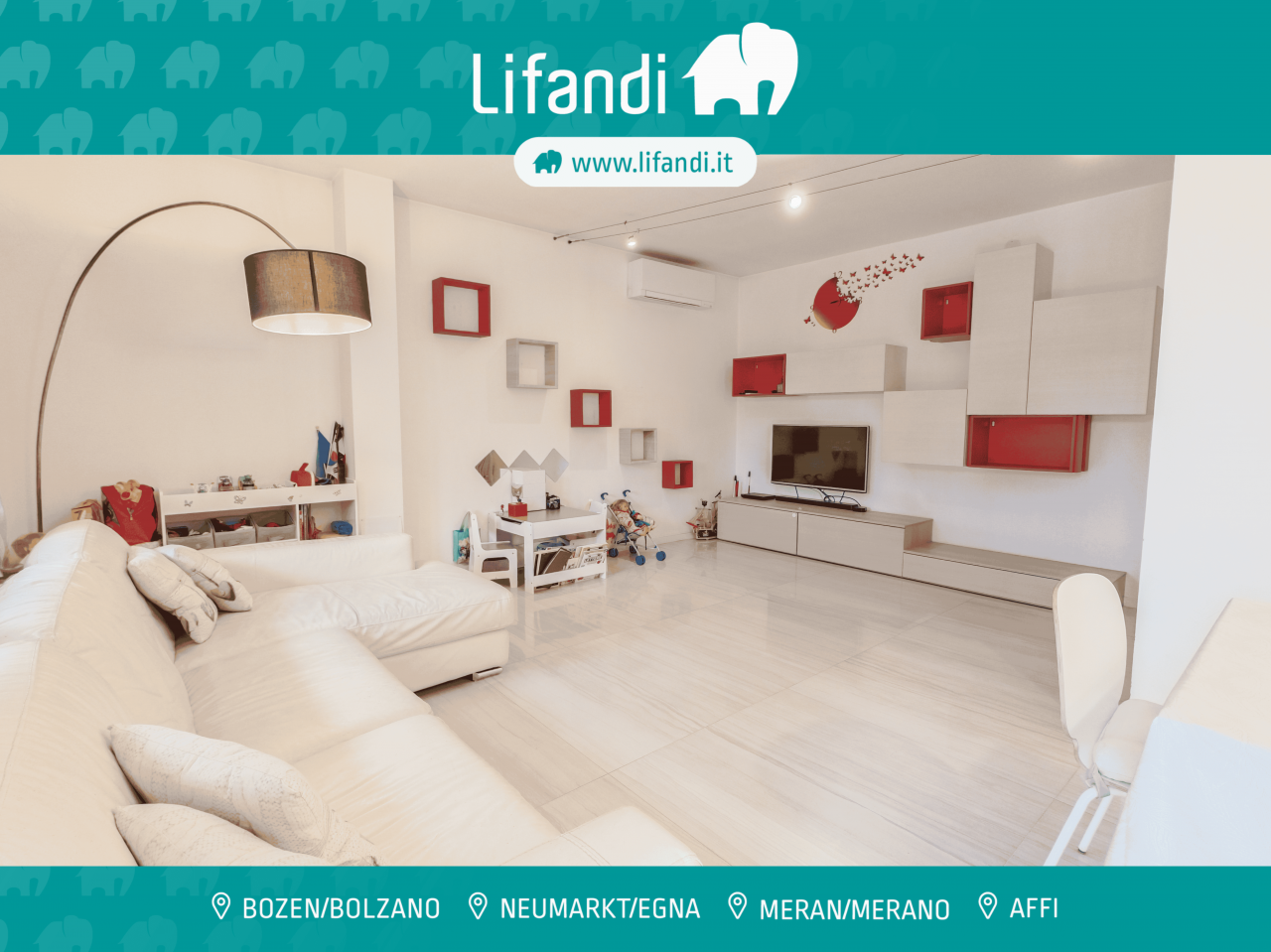 000__12_25_lifandi_vorlage_titelbild_-_2026-06-16t113103_084__1
