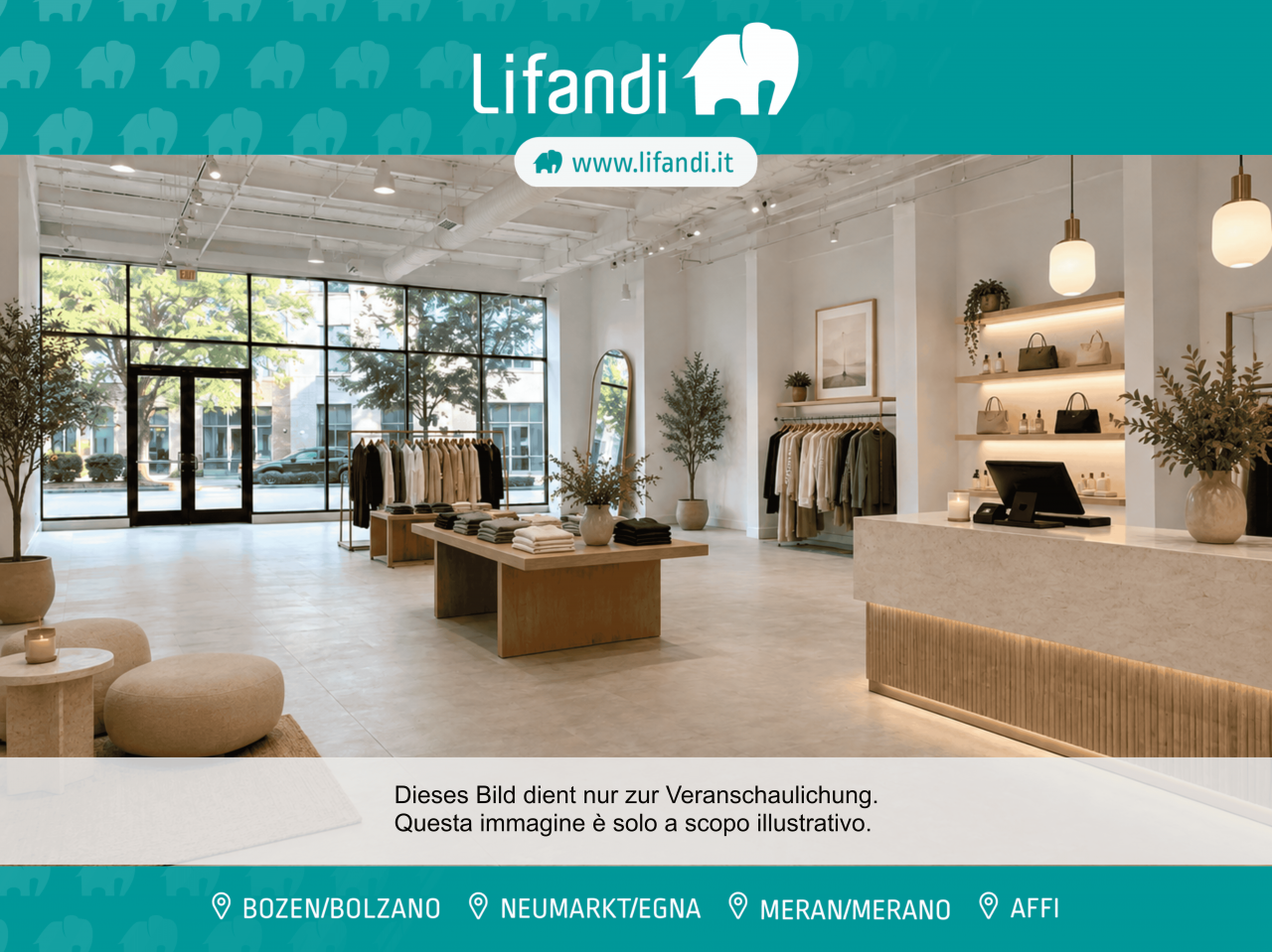 000__12_25_lifandi_vorlage_titelbild_-_2026-06-16t143649_172__1