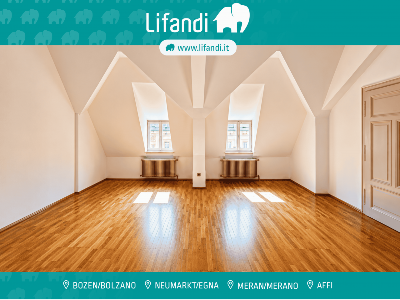 000__12_25_lifandi_vorlage_titelbild_-_2026-06-19t091825_546__1