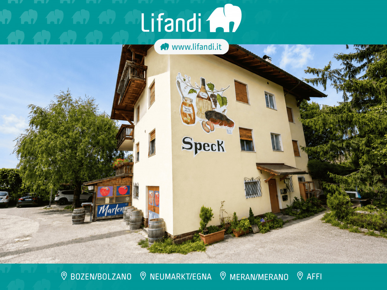 000__12_25_lifandi_vorlage_titelbild_-_2026-06-19t111314_201__1