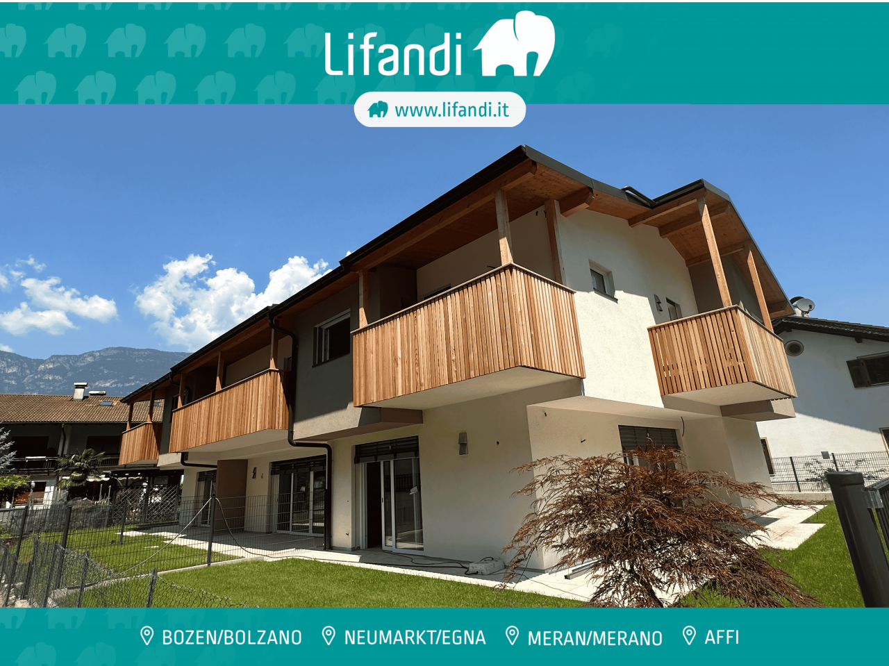 000__12_25_lifandi_vorlage_titelbild__11___1 Neubau: Luxuriöses Eckreihenhaus