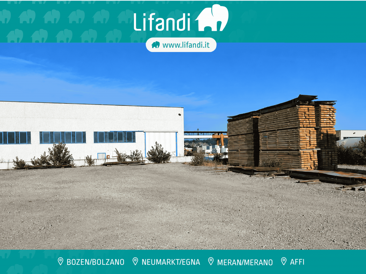 000__12_25_lifandi_vorlage_titelbild__5___1 Cavaion Veronese: Industriegrundstück