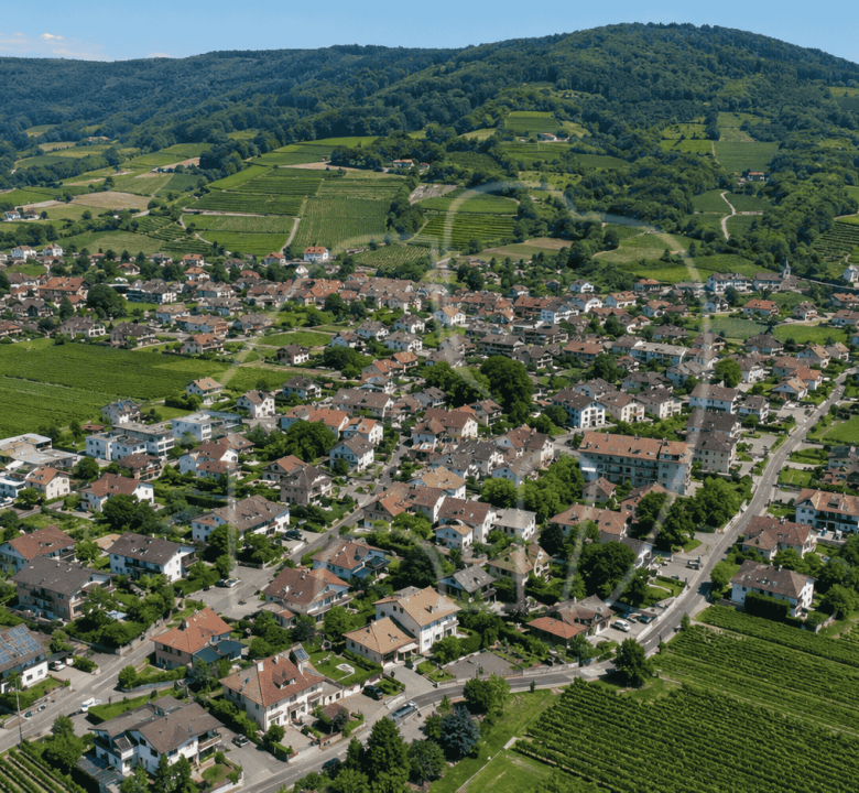 Neumarkt: Geschäftslokal zu vermieten