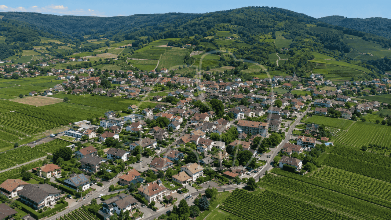 Neumarkt: Geschäftslokal zu vermieten