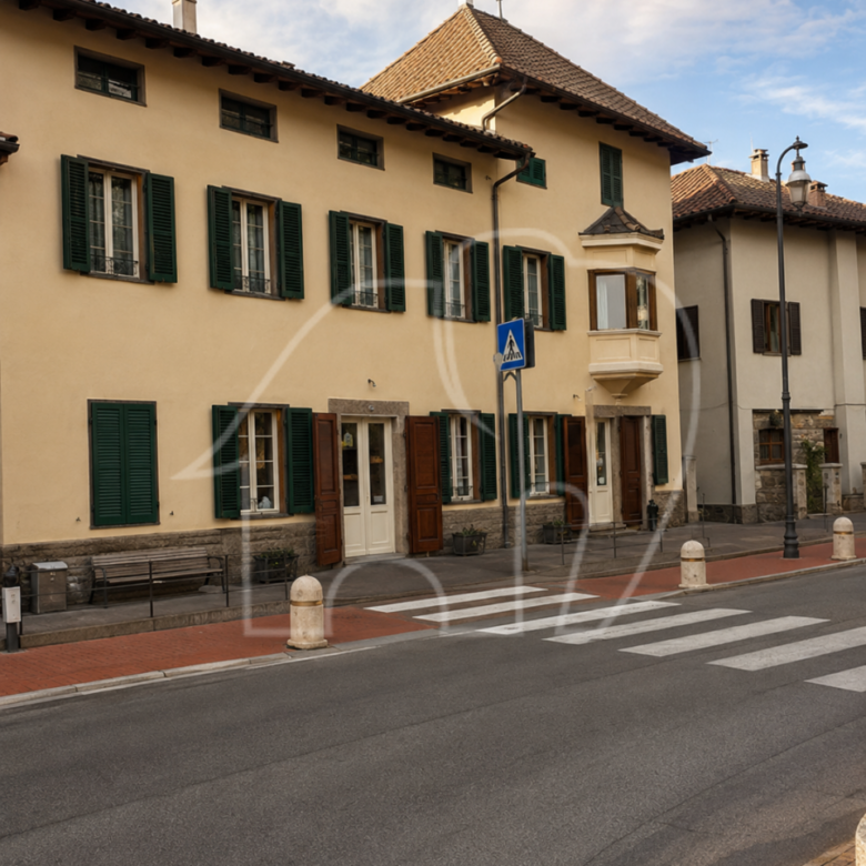 Ora: Negozio