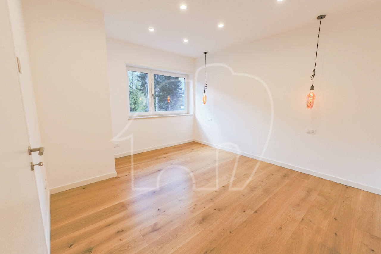 005__Schlafzimmer-camera_da_letto Licht und Exklusivität: Vierzimmerwohnung im Herzen des Musikviertels