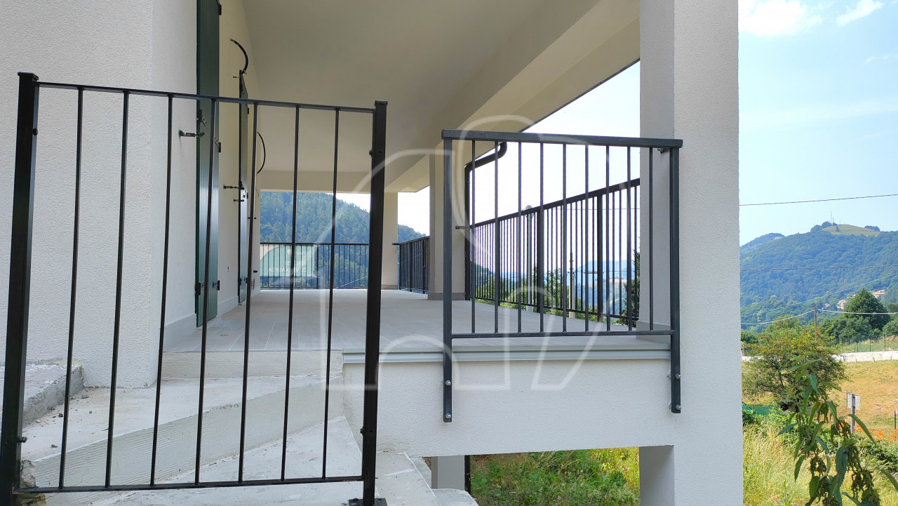 010__r1 Einfamilienvilla Green