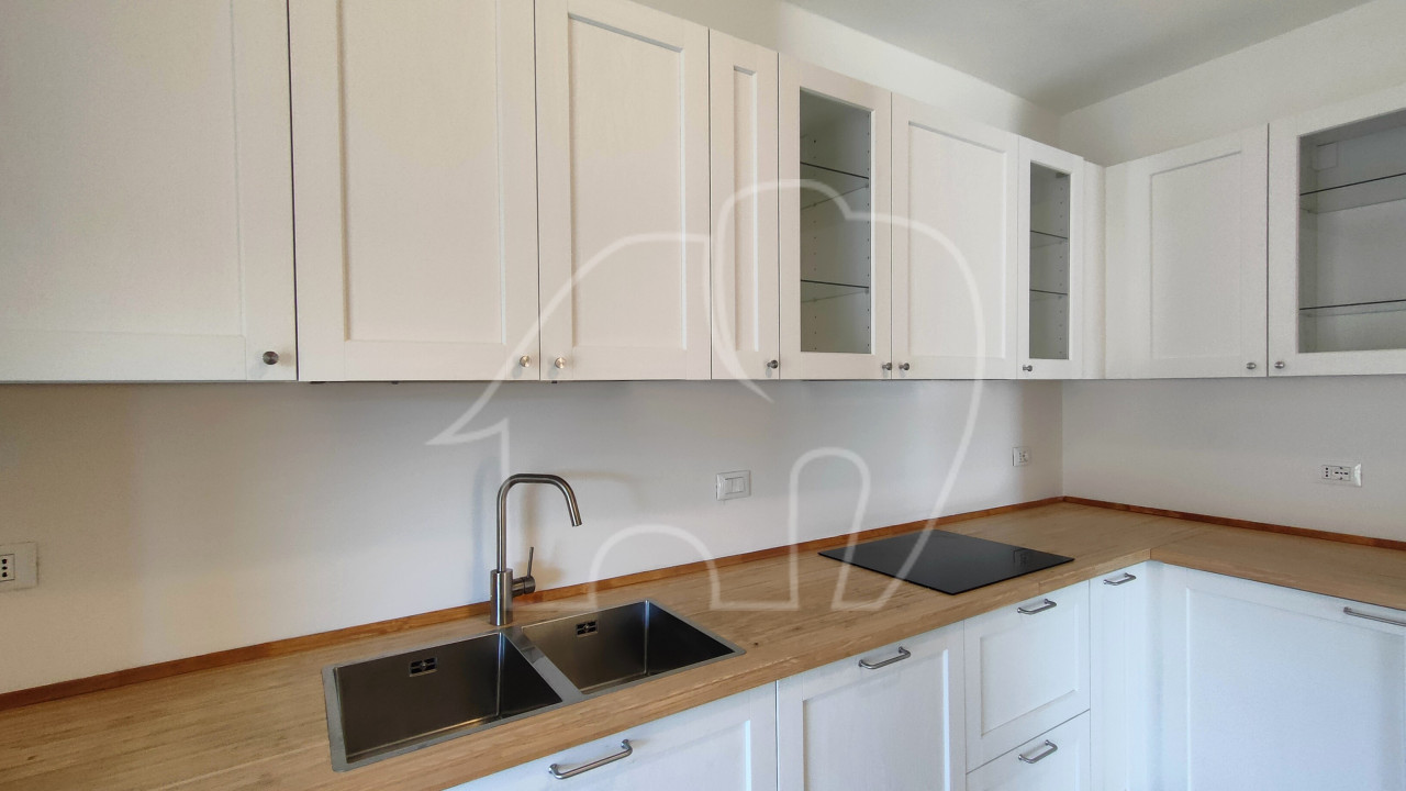 012__z20 Einfamilienvilla Green