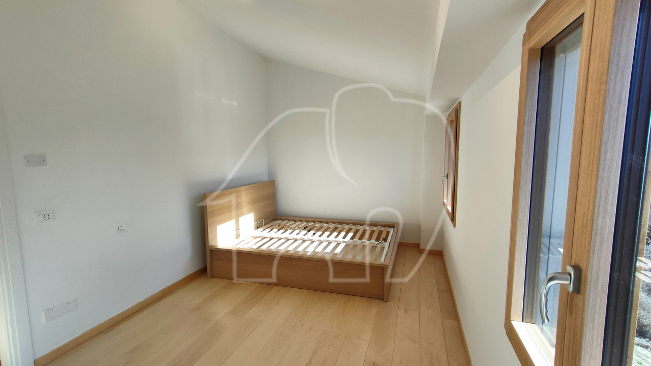 015__z9 Einfamilienvilla Green