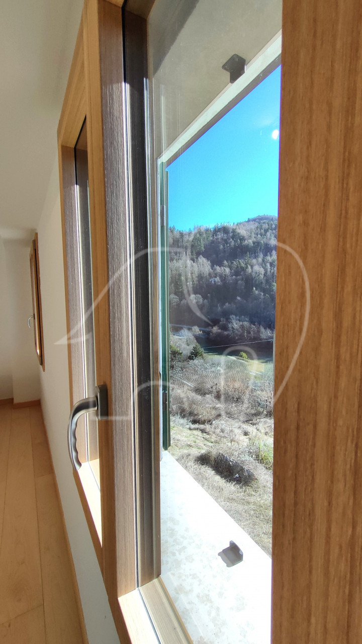 017__z23 Einfamilienvilla Green