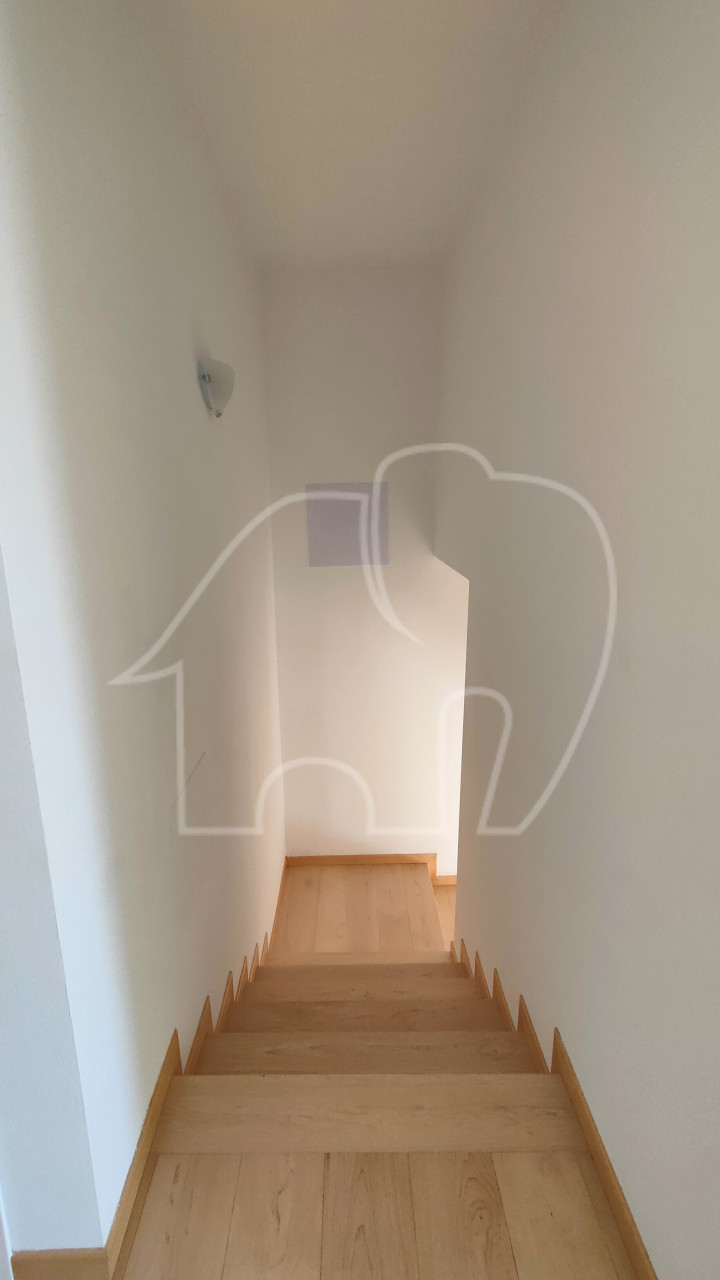 022__z21 Einfamilienvilla Green