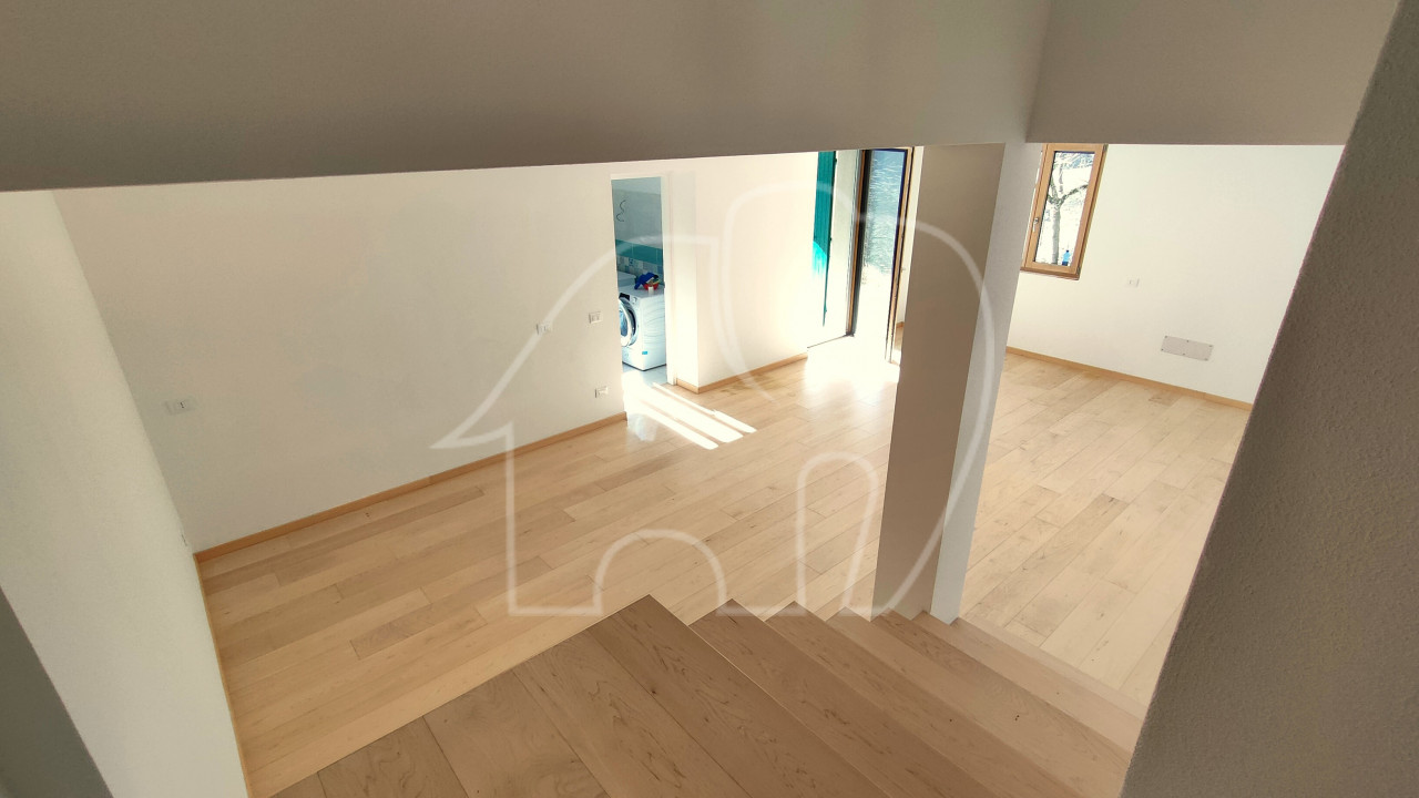 025__z25 Einfamilienvilla Green