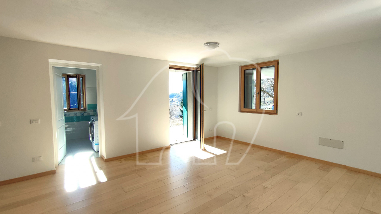 026__z27 Einfamilienvilla Green