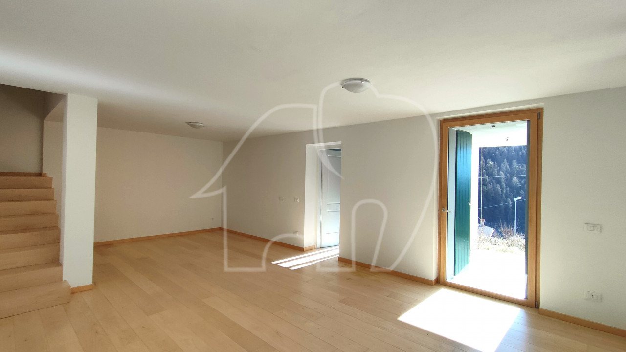 027__z28 Einfamilienvilla Green