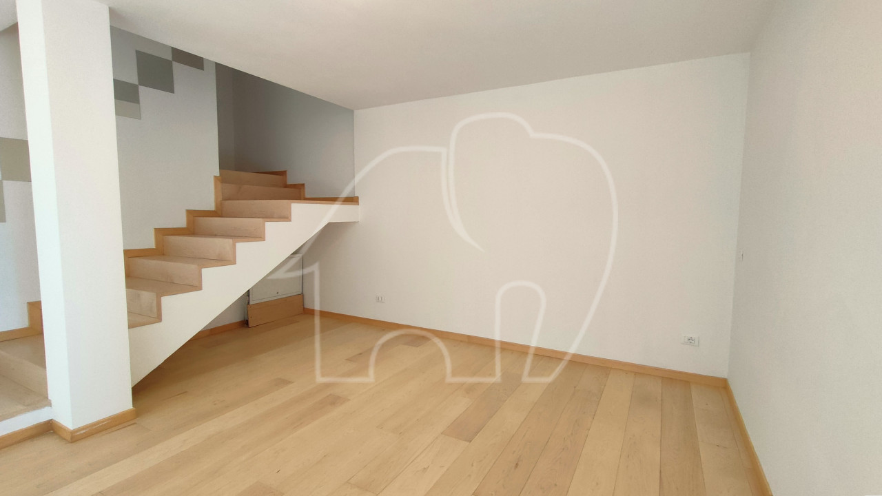 028__z29 Einfamilienvilla Green
