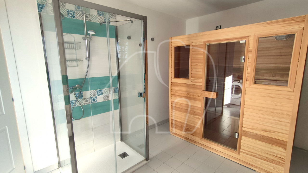 030__z32 Einfamilienvilla Green
