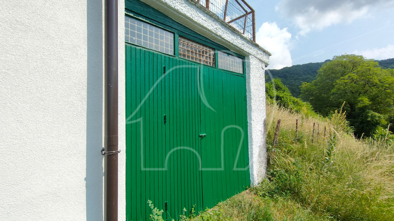034__r2 Einfamilienvilla Green