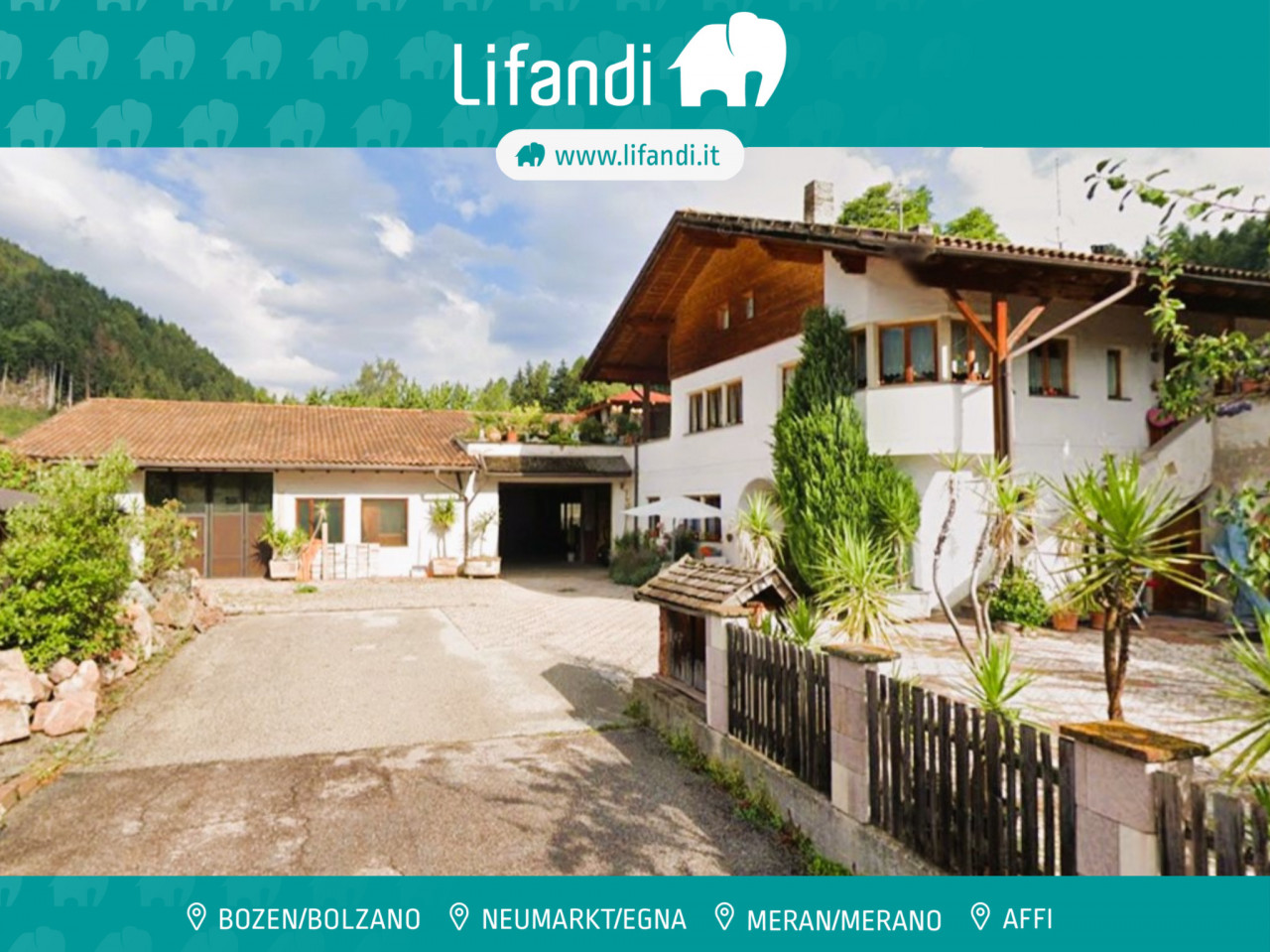 000__12_25_lifandi_vorlage_titelbild_70_komprimiert Neuradein – Haus mit Lager