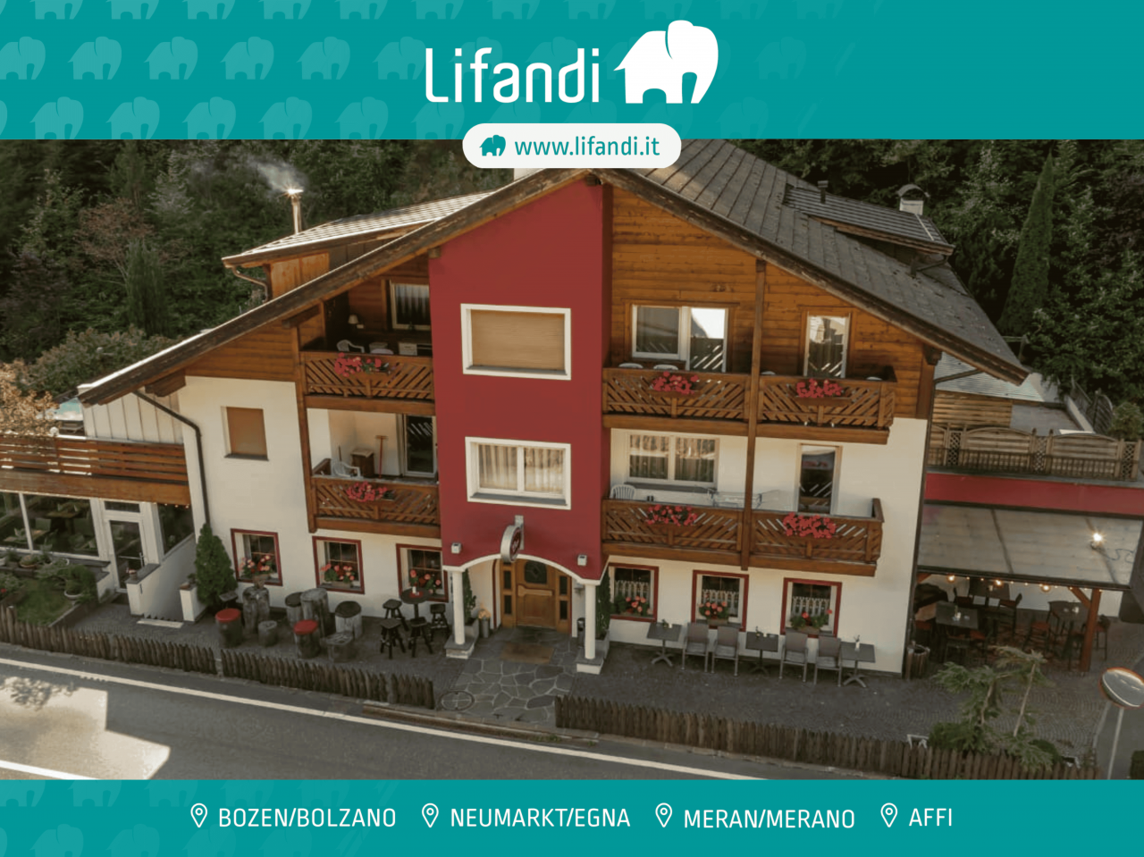 000__12_25_lifandi_vorlage_titelbild__1___1___1___1___1 Gasthaus mit 7 Gastzimmer und Privatwohnung