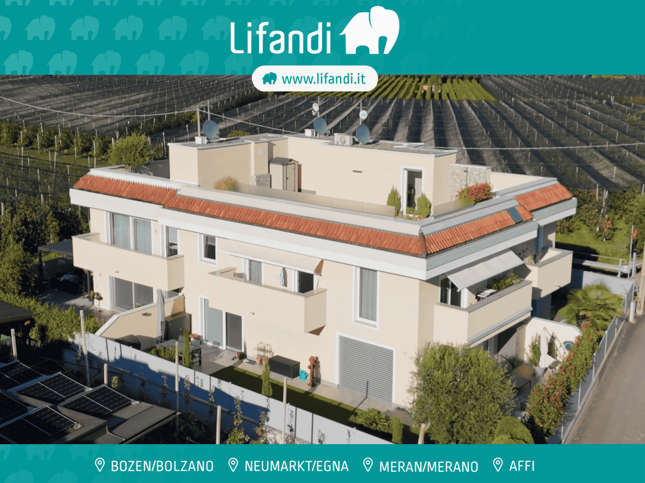 000__12_25_lifandi_vorlage_titelbild__25___1