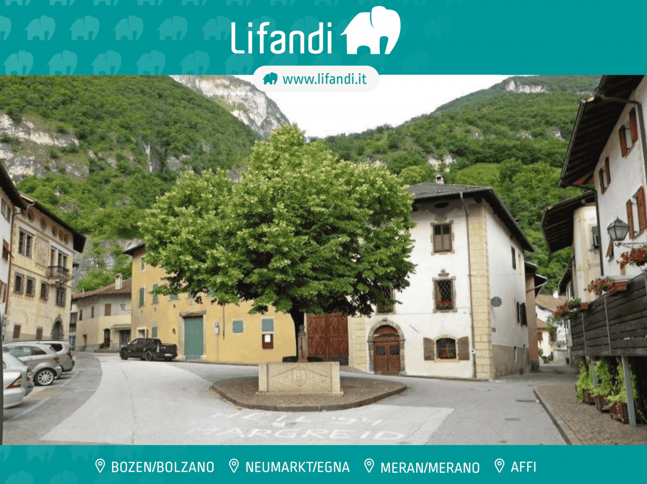 000__12_25_lifandi_vorlage_titelbild__30___1