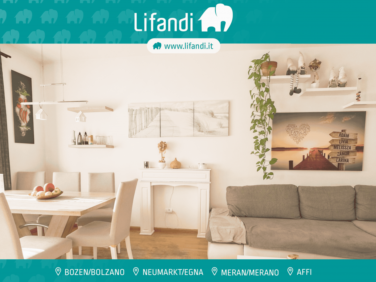 000__12_25_lifandi_vorlage_titelbild__32___1 4-Zimmerwohnung mit riesigen Garten und Keller
