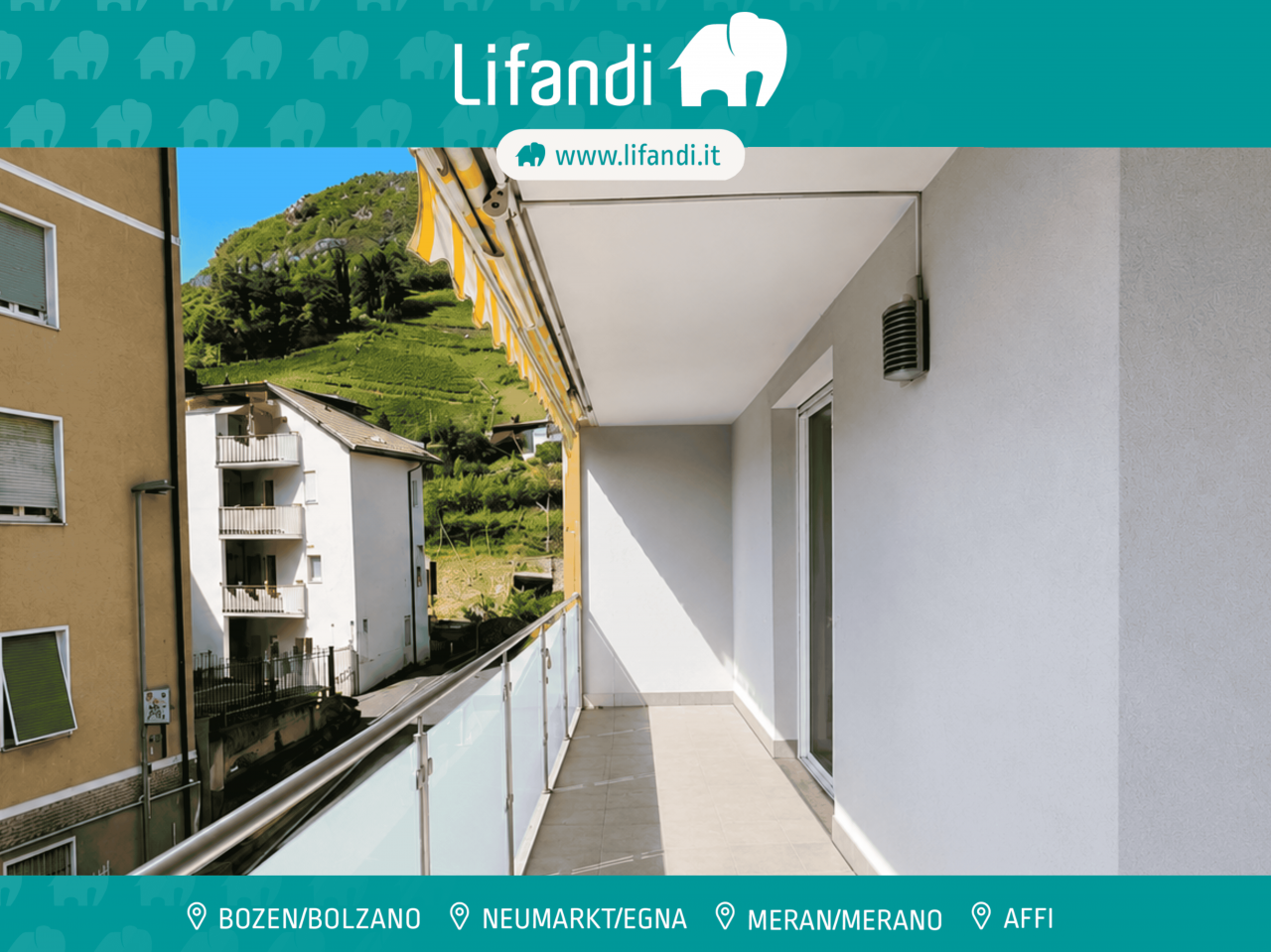 000__12_25_lifandi_vorlage_titelbild__34___1 Monolocale con garage