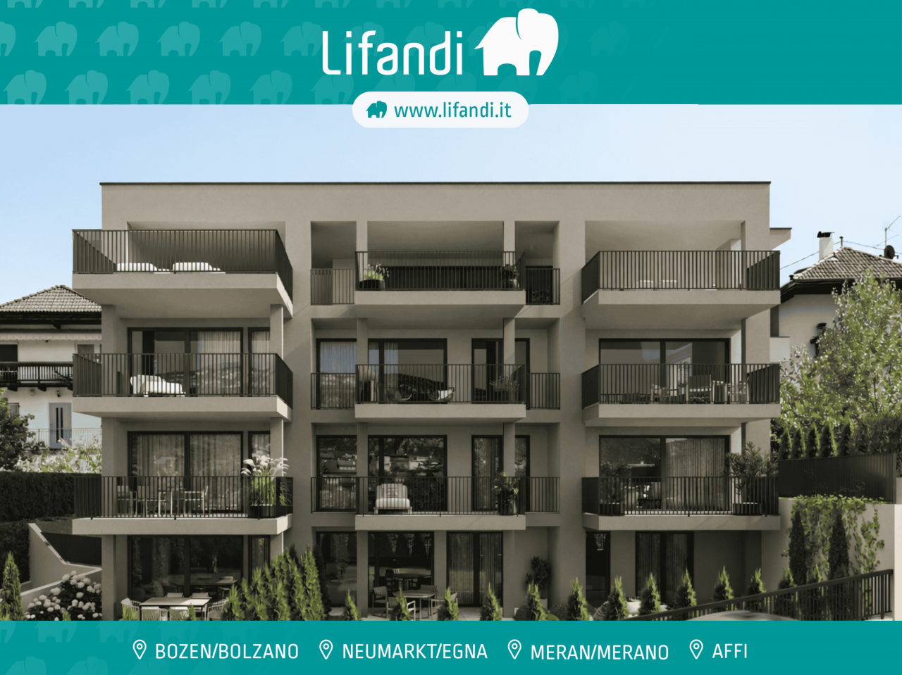 000__12_25_lifandi_vorlage_titelbild__35___1 Villa Lietta – Neubau Projekt