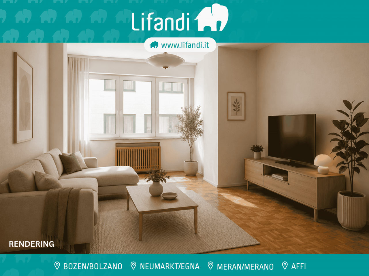 000__12_25_lifandi_vorlage_titelbild__41___2 Geräumige 3-Zimmerwohnung