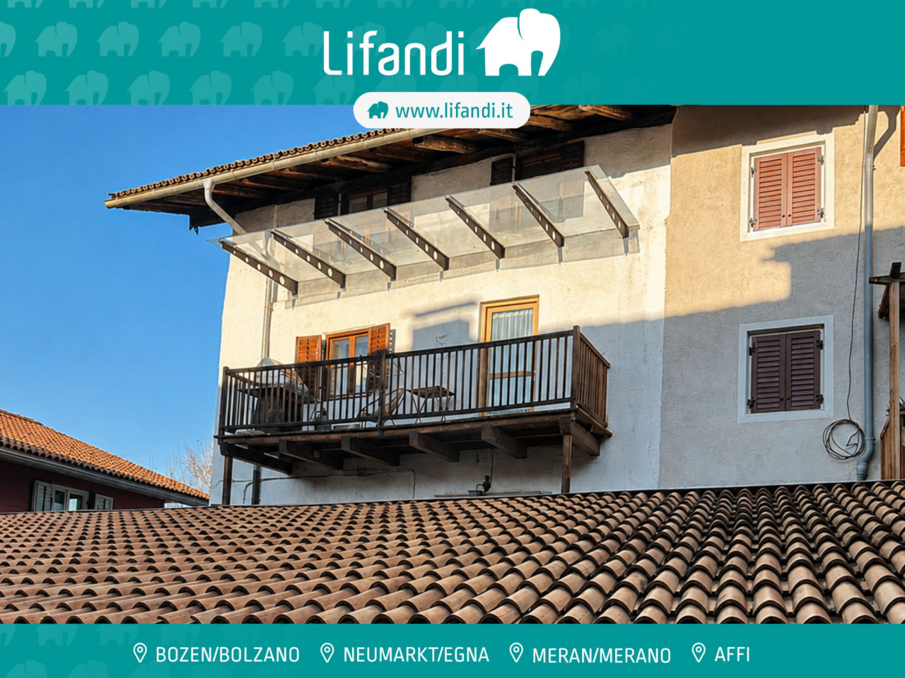 000__lifandi_titelbild_komprimiert_3 Edificio residenziale