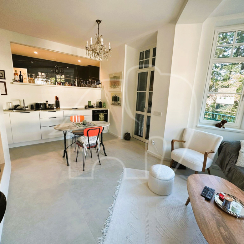 Neumarkt: 1-Zimmerwohnung top Zustand mit Balkon