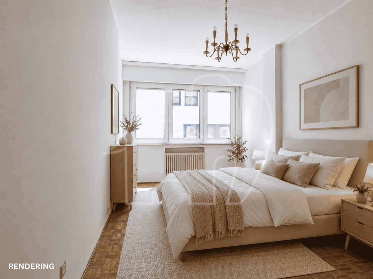 002__b4__1 Geräumige 3-Zimmerwohnung