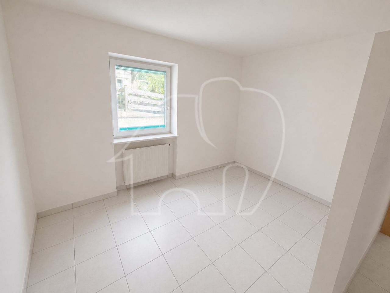 002__z6 Studio con possibilità di cambio di destinazione d’uso