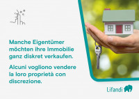 Investimento: pacchetto immobiliare