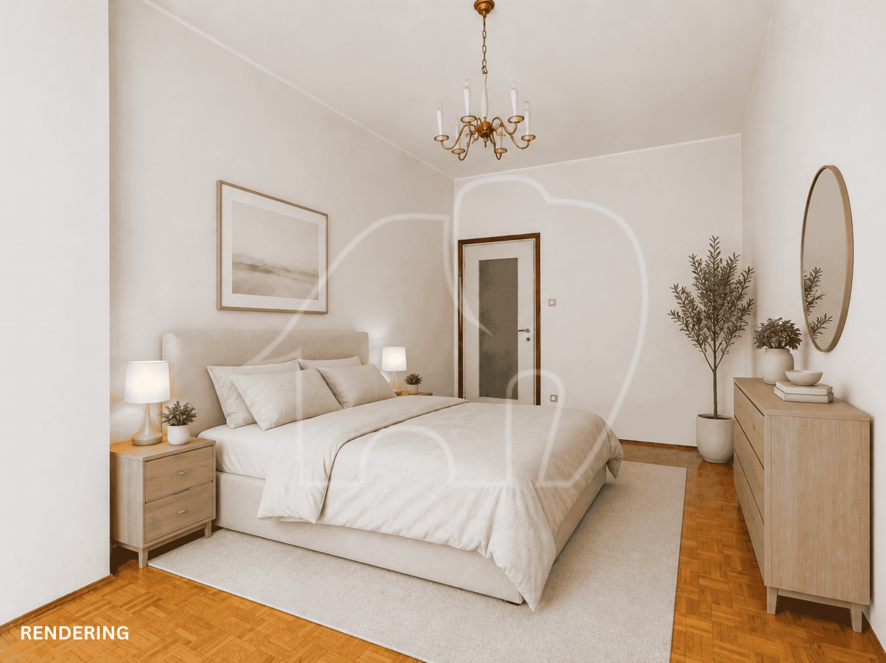 003__b3__1 Geräumige 3-Zimmerwohnung