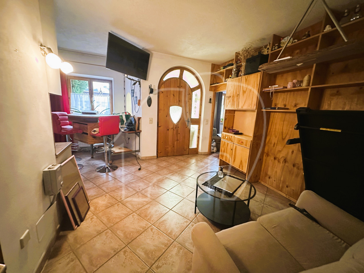 003__j3 Neuradein – Haus mit Lager