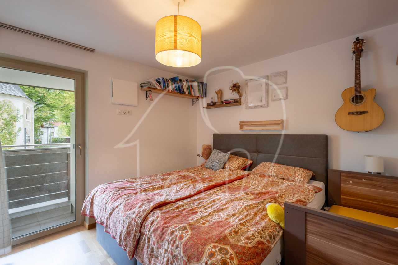 003__l19 3-Zimmerwohnung mit großzügigem Keller