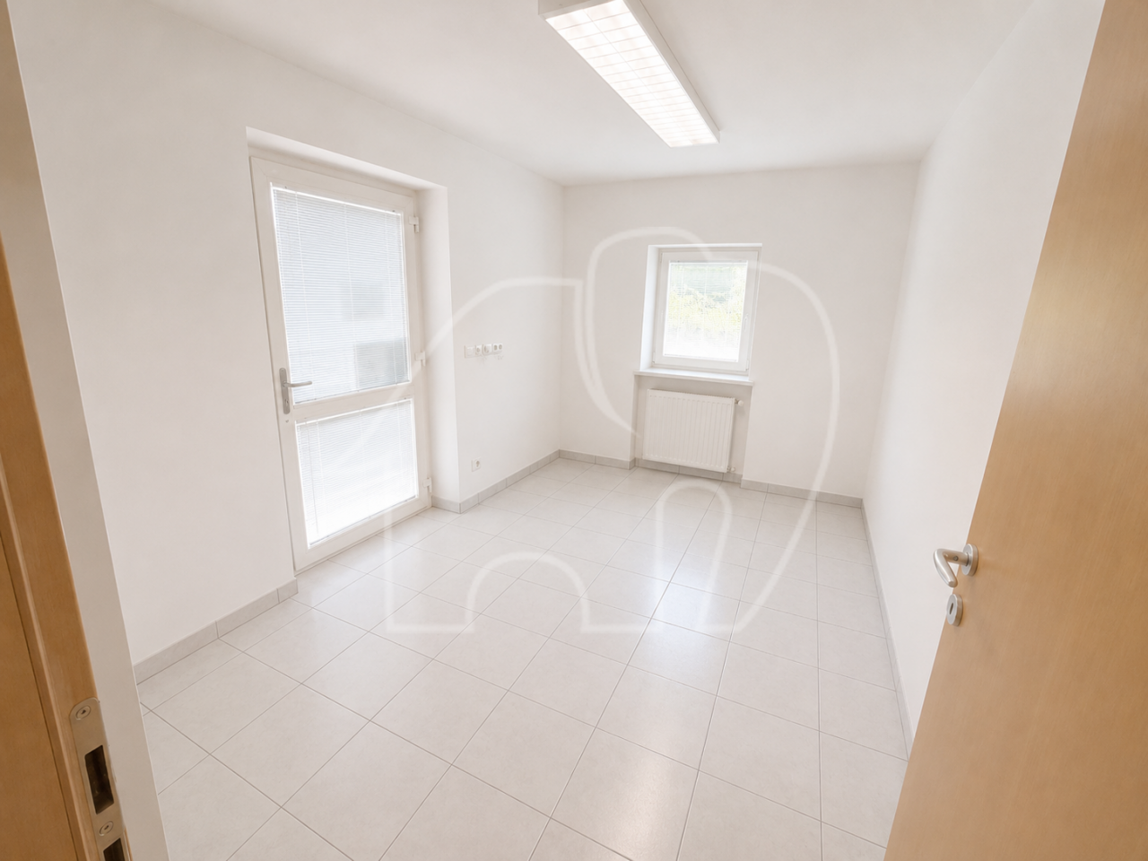 003__z8 Studio con possibilità di cambio di destinazione d’uso