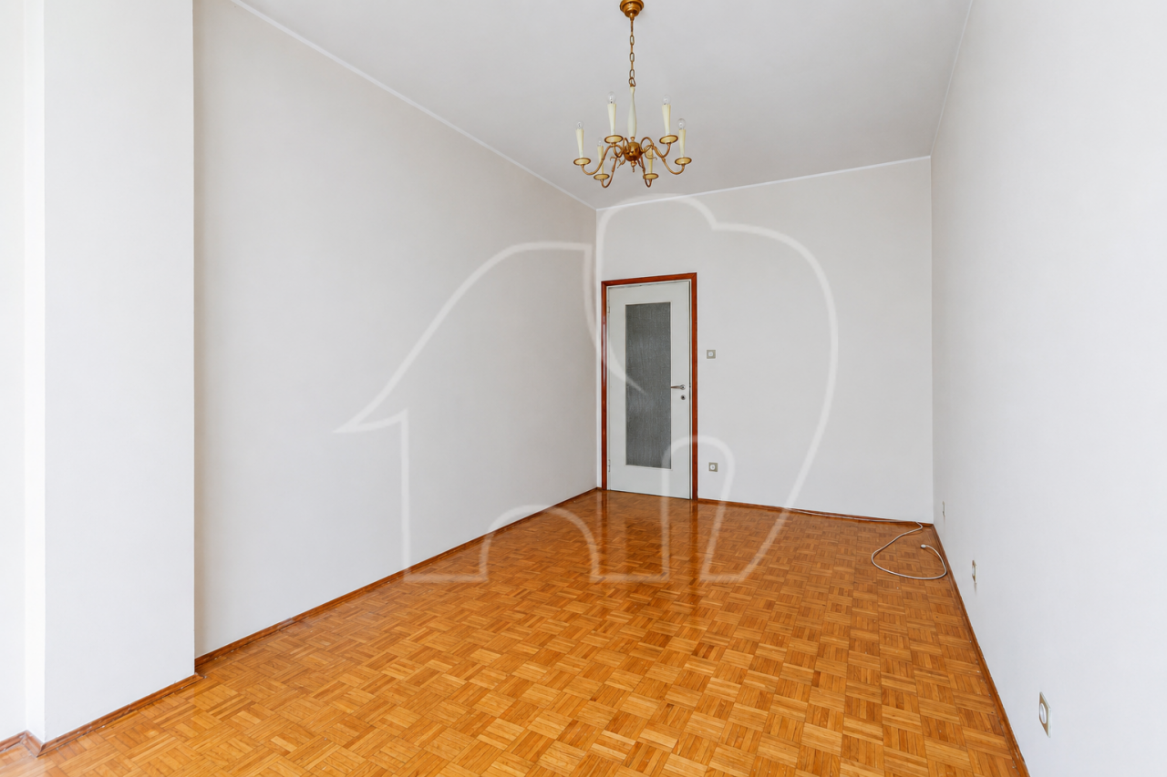 004__i7 Geräumige 3-Zimmerwohnung