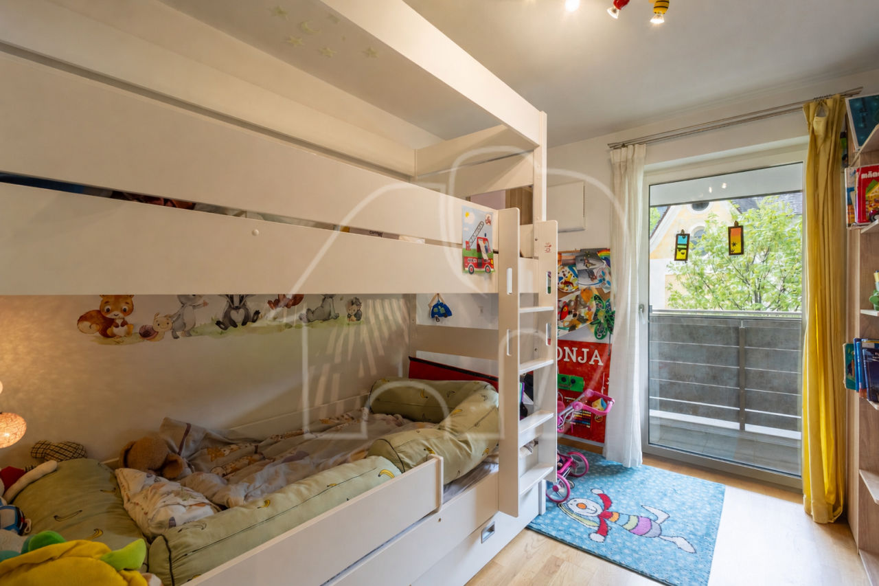 004__l3 3-Zimmerwohnung mit großzügigem Keller