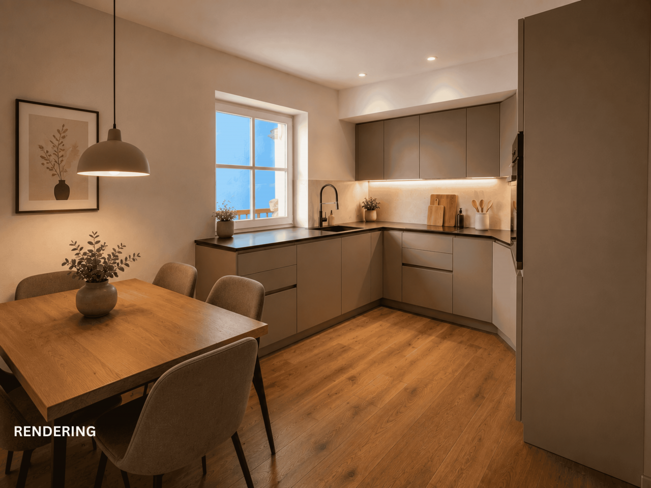 005__12_25_lifandi_vorlage_titelbild__60___1 3-Zimmerwohnung mit Keller und Balkone